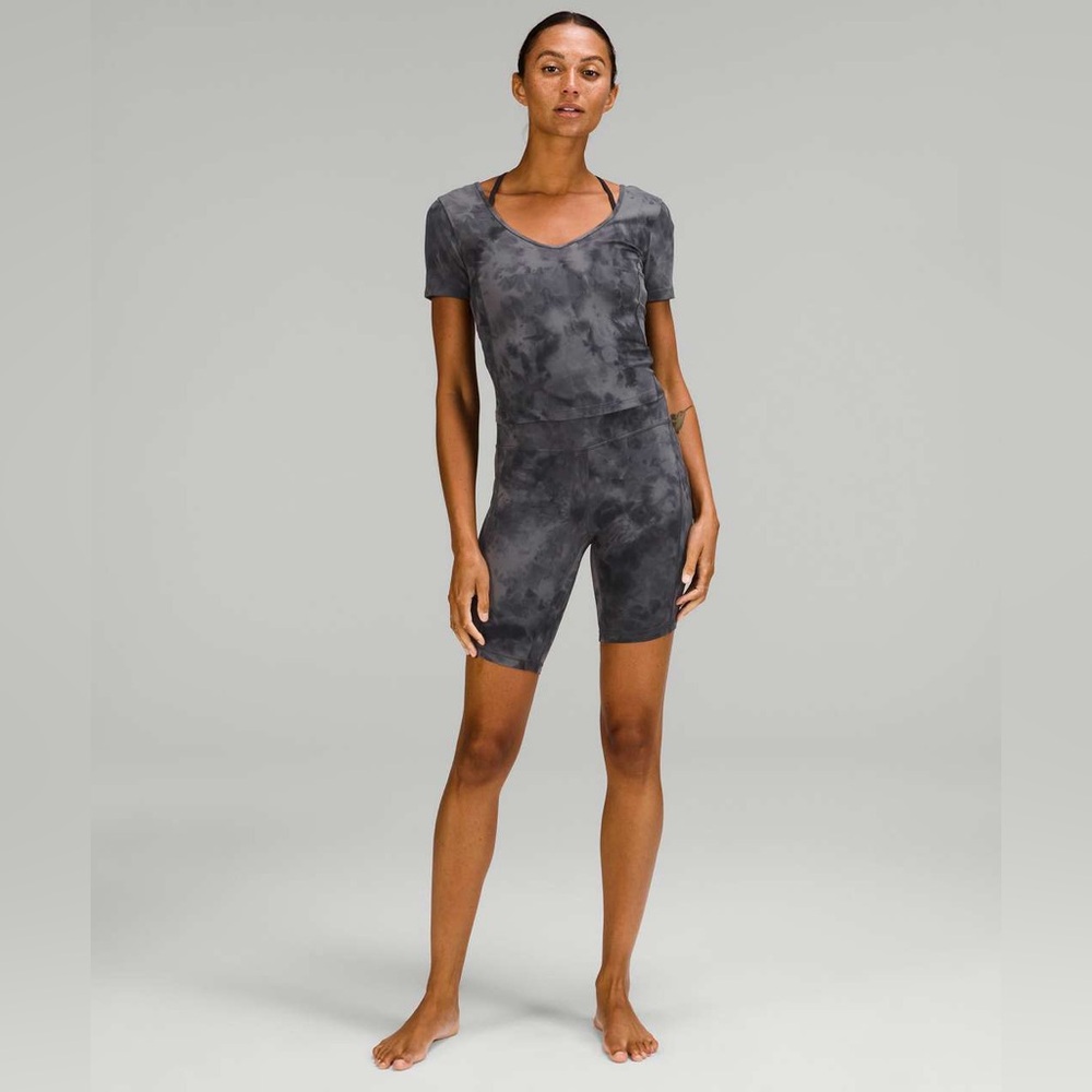Lululemon Align Top 🍋 - Picture 3 of 7